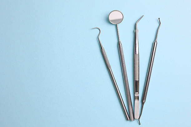 Trusted Wisdom Tooth Removal service in Jesup, GA - Dentist Open Now